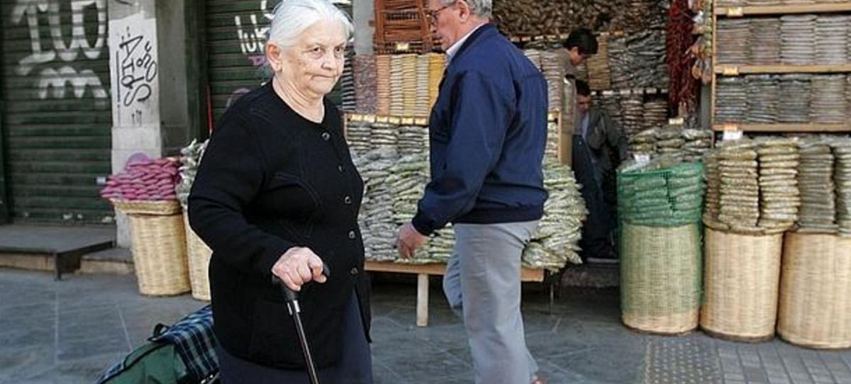 La mayor esperanza de vida influirá en los precios de los seguros