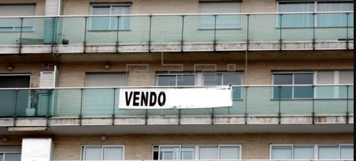 Ya hay sentencia del Constitucional sobre la plusvalía municipal