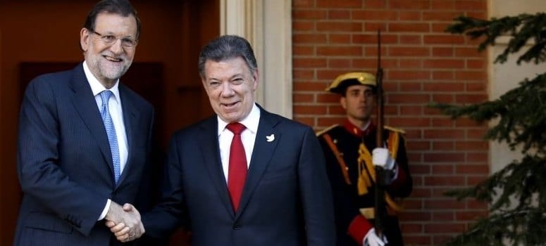 Colombia y los colombianos deben 1.300 millones a Gas Natural