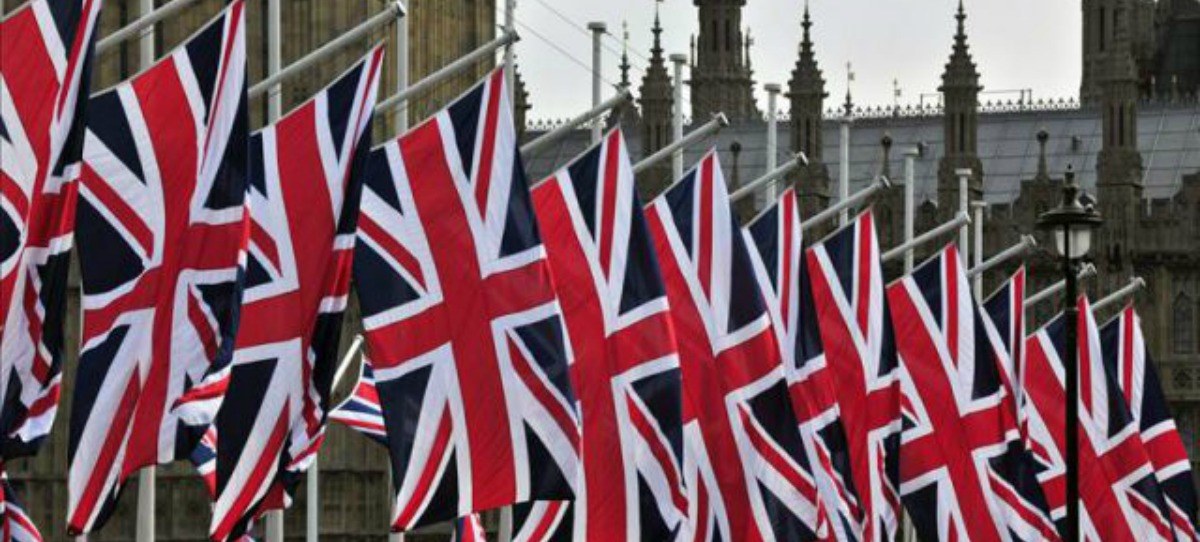 Los presos, de la cárcel al matadero, otra consecuencia del Brexit