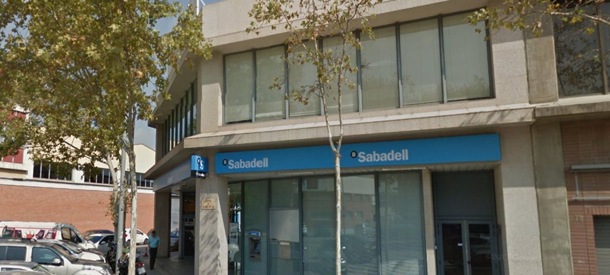 La banca se enfrenta a la devolución de 18.300 millones por gastos hipotecarios