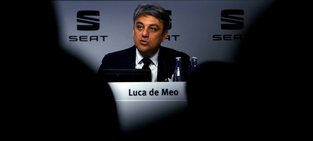 Renault, imputado en Francia por el engaño en las emisiones de sus motores diésel