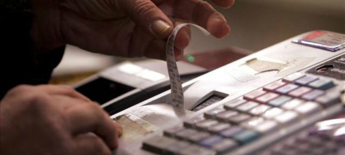 Efectos de la inflación: alimentarse nunca fue tan caro