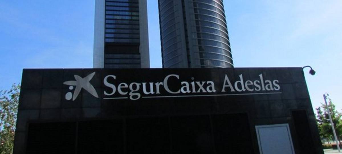 SegurCaixa Adeslas afianza su liderazgo en Salud y gana un 35,8% más