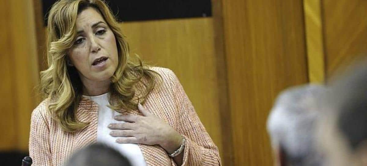 Andalucía amplía la ley antidesahucios a la vivienda libre