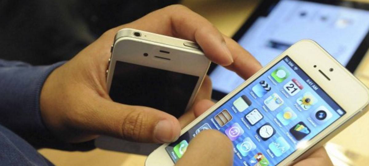 El 61% de los clientes de telefonía creen que las operadoras cobran de más