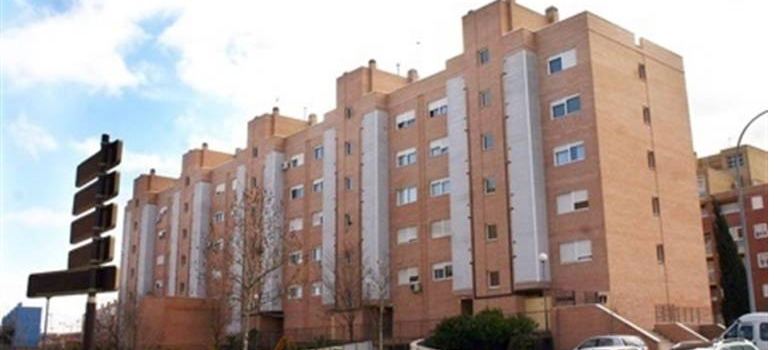 Testa amplía su cartera con 3.387 viviendas de BBVA, Santander y Popular