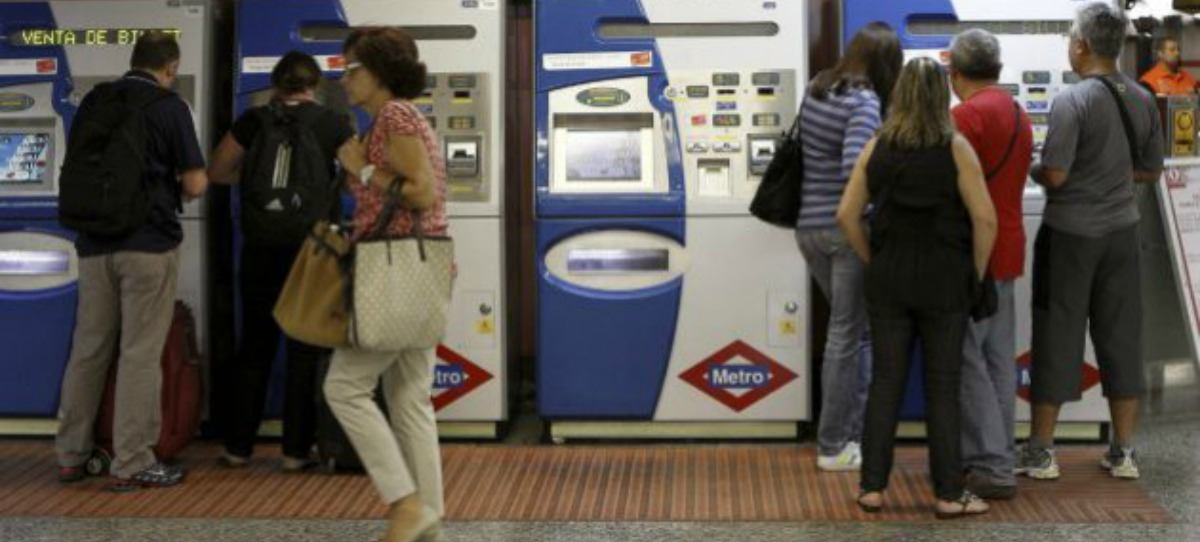 Empresas y organismos inician nuevos concursos seguridad tras la quiebra de Ombuds con escaso éxito