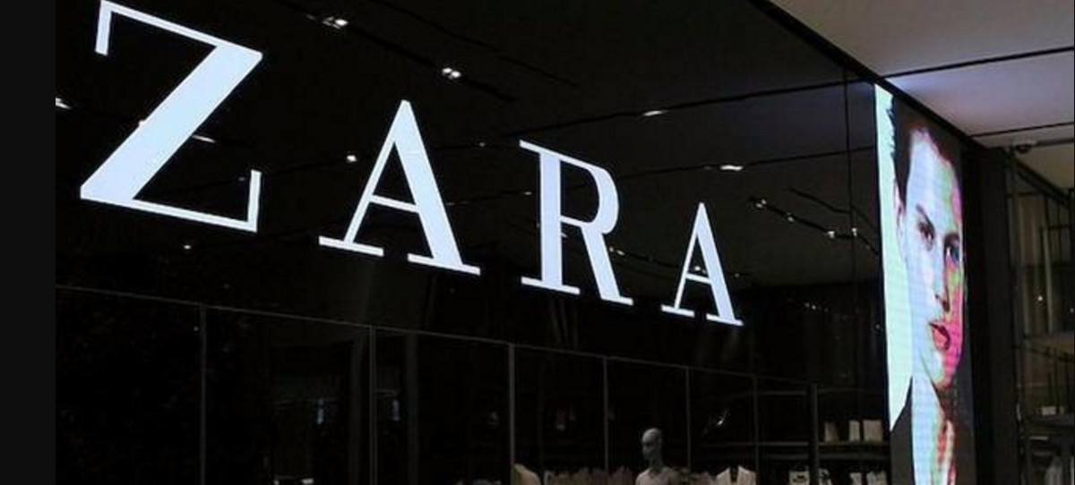 Abogado general de la UE da la razón a Inditex en una demanda por el uso de la marca Zara