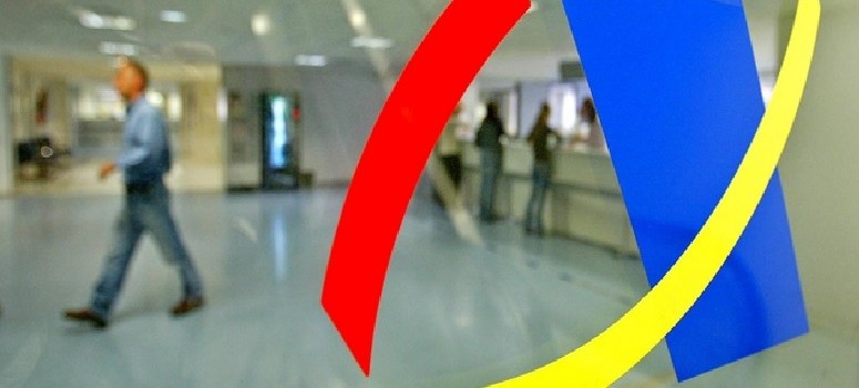 Los técnicos de Hacienda piden ampliar la campaña de la Renta 2019