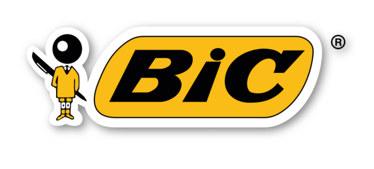 BIC