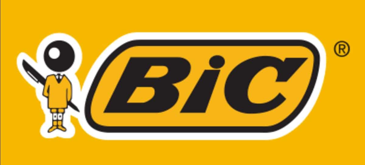Bic presenta un ERE para el 36% de su plantilla en Tarragona tras ganar 400 millones
