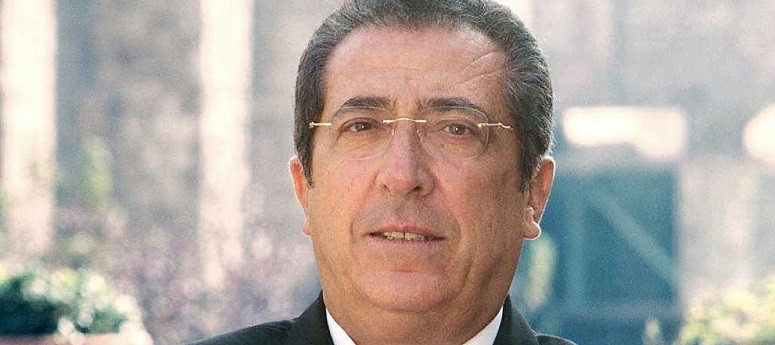 El expresidente de La Seda, a la cárcel por desfalco