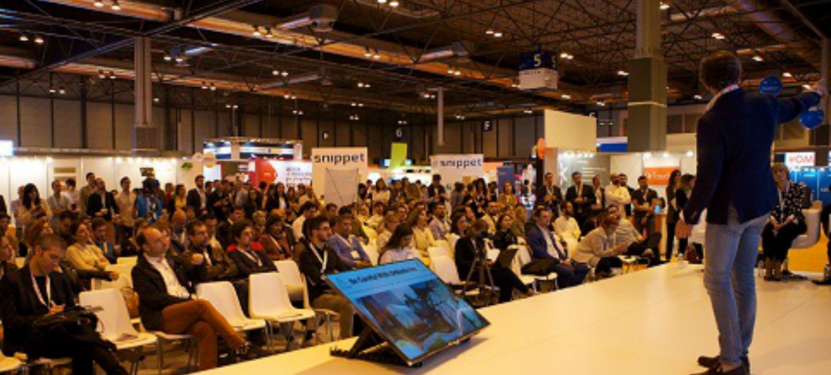 OMExpo mantiene su liderazgo en marketing digital y comercio electrónico en su 13ª edición