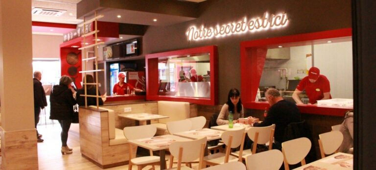 Telepizza