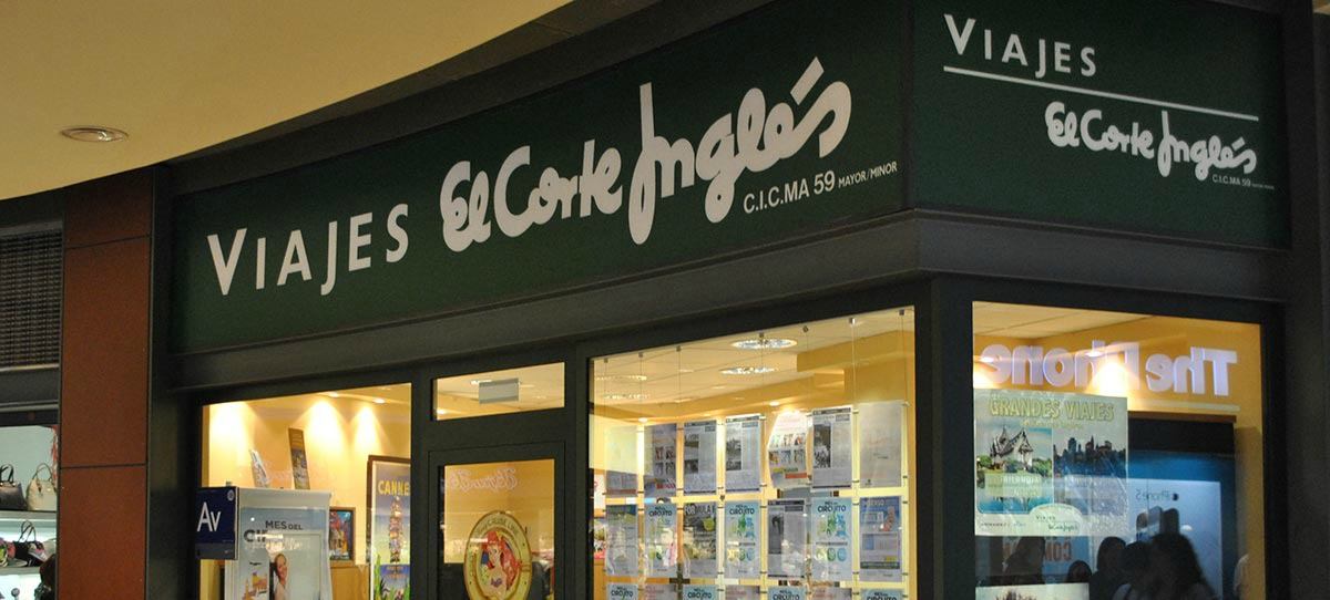 El Corte Inglés Viajes firma su tercer plan de igualdad, en vigor hasta 2026