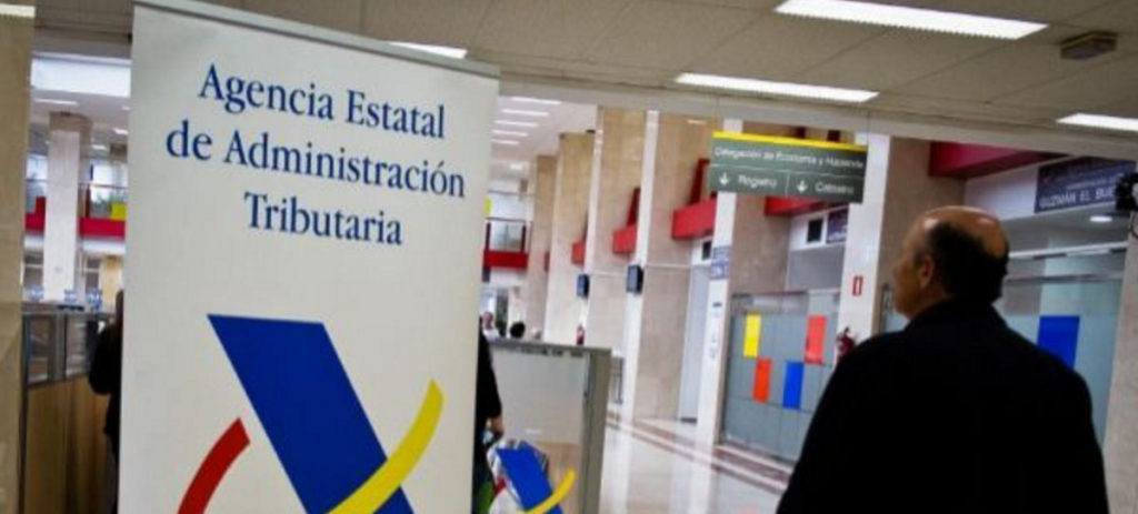 Rechazo ‘frontal y absoluto’ de los inspectores de Hacienda a la cesión del 100% de tributos a Cataluña por inconstitucional
