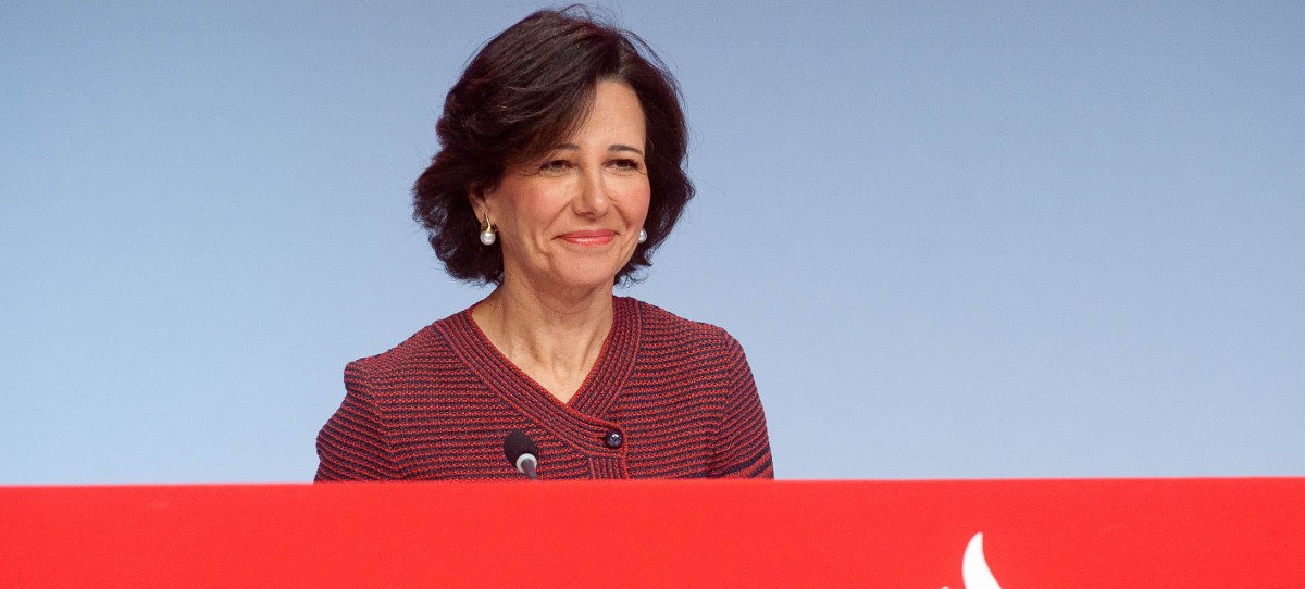 Santander, el banco que ofrece más que el IPC en las cuentas para menores
