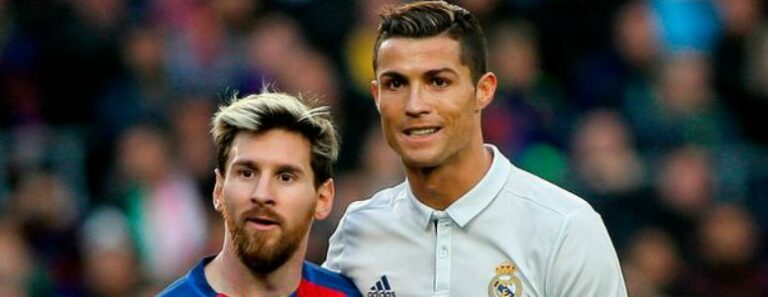 cristiano-messi-clasico