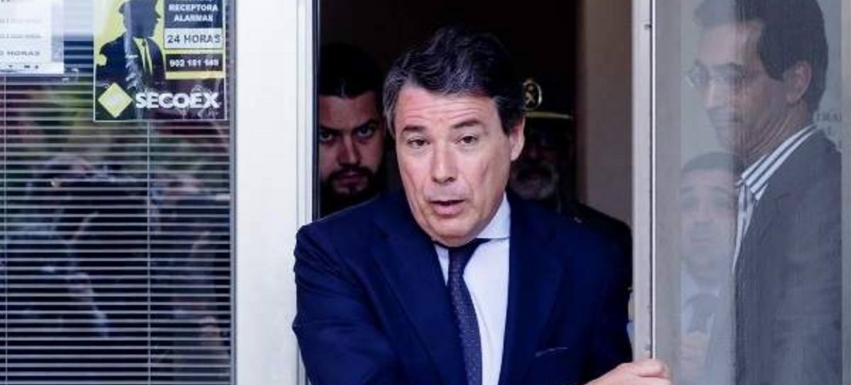 El Supremo confirma la nulidad de la venta de pisos públicos de la Comunidad de Madrid al fondo Azora