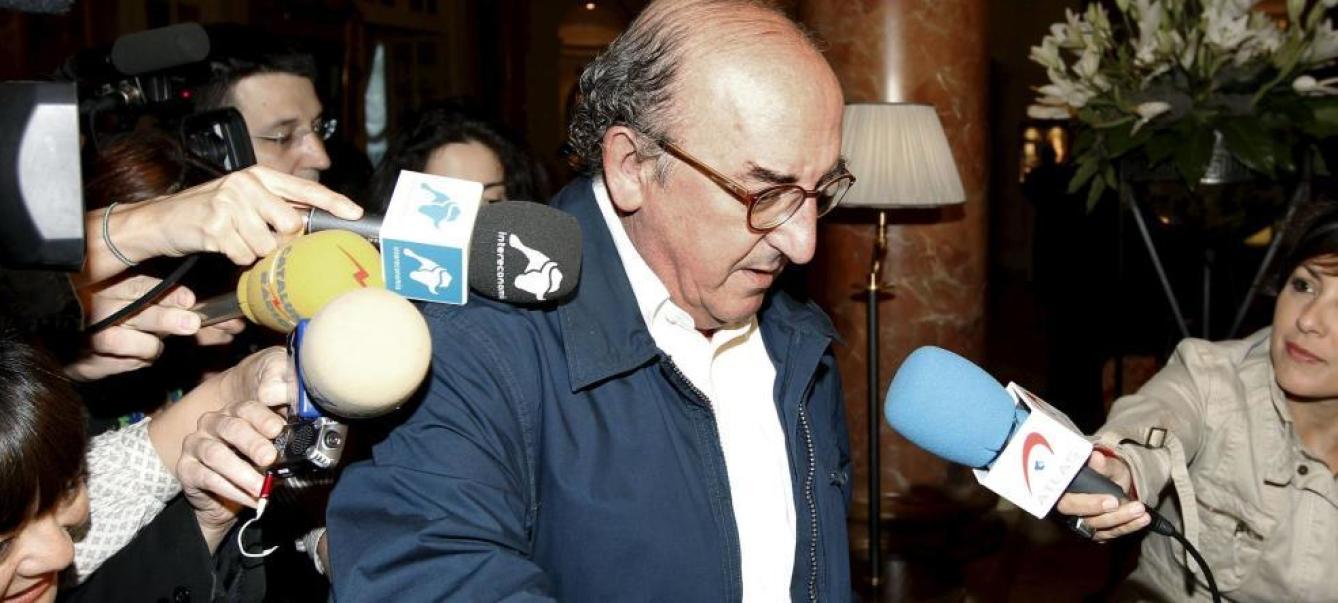 La CNMC abre expediente a Mediapro por prácticas anticompetitivas con BeIN