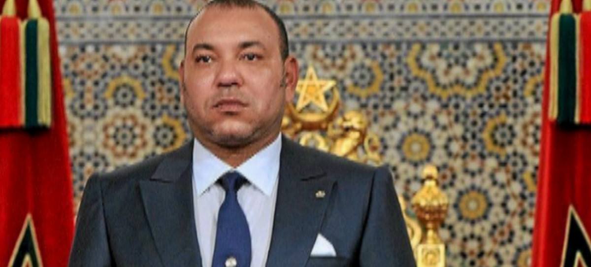 El suministro de gas a España, en peligro por las tensiones entre Marruecos y Argelia