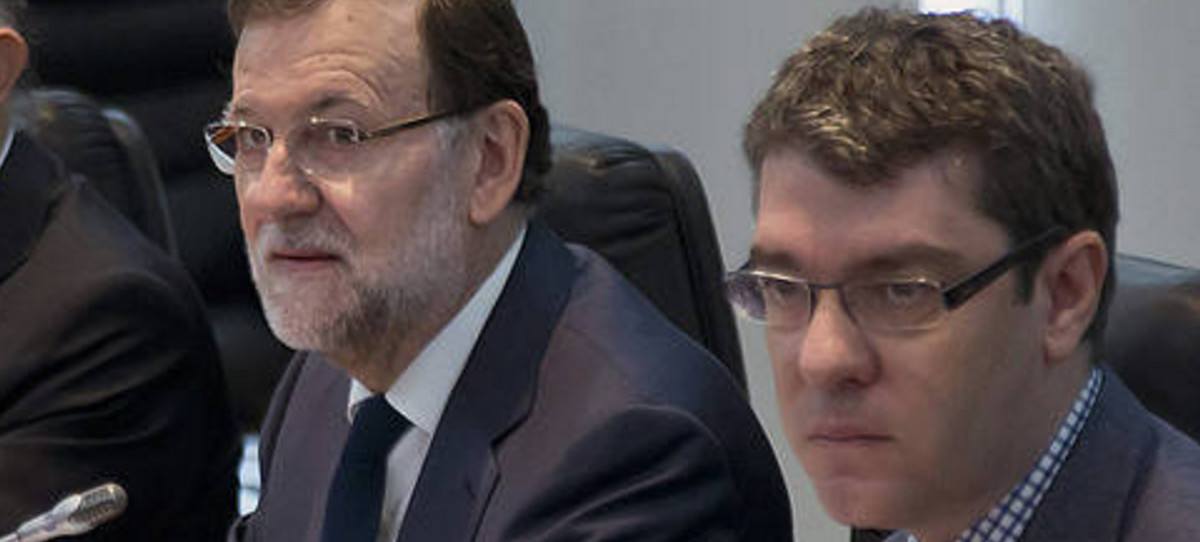 España, único país sin bono social energético para el gas
