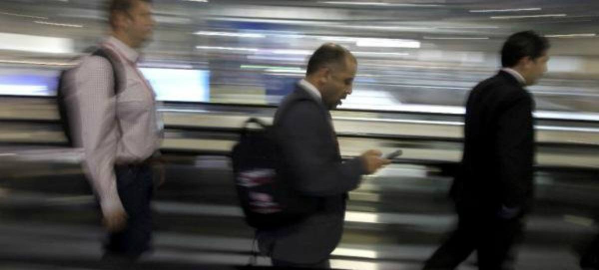 El BCE aboga por un euro digital para no dejar los servicios de pago virtuales en manos privadas