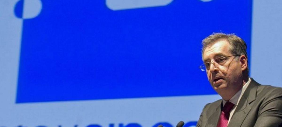 Popular reconoce que no se ha sabido explicar «de forma coherente» y dará respuestas
