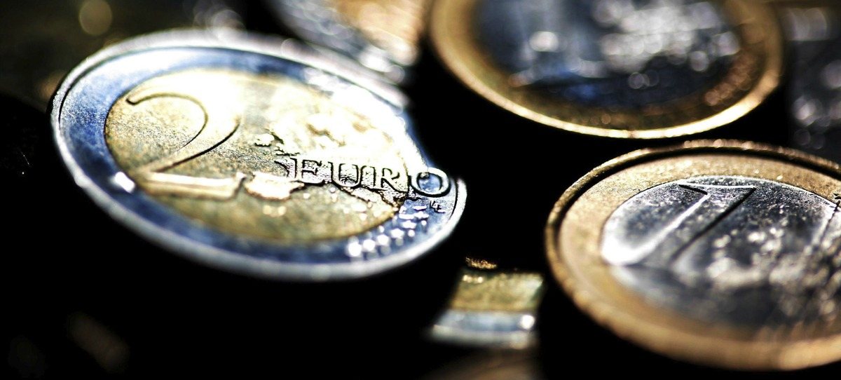 ¿Cuánto bajarán los salarios por la crisis del coronavirus?