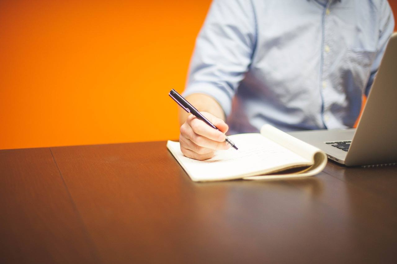 Las traducciones online son fundamentales para tu empresa