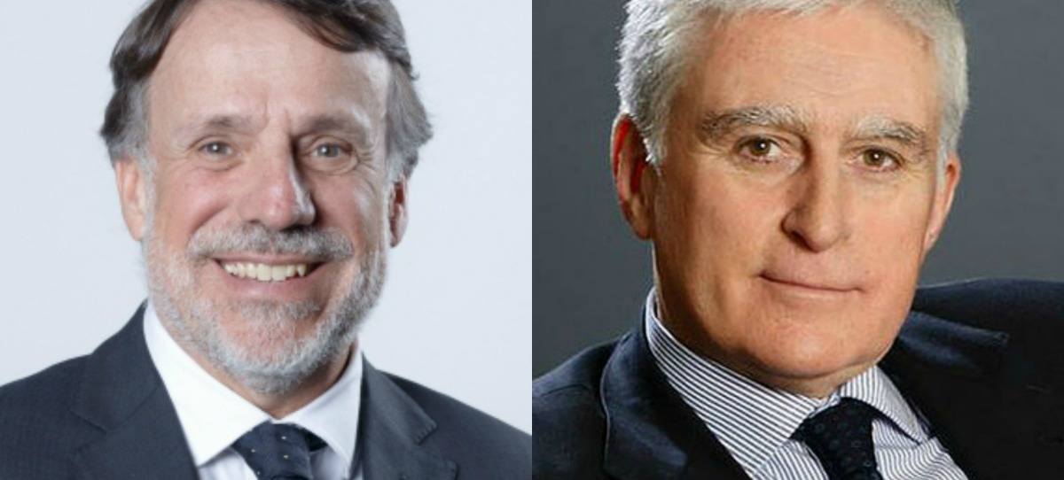 Mediaset-Atresmedia, con el 85% de la publicidad, pero sólo con el 57% de la audiencia