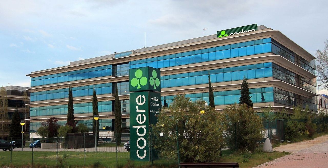 Codere asegura que su reestructuración no implica su liquidación