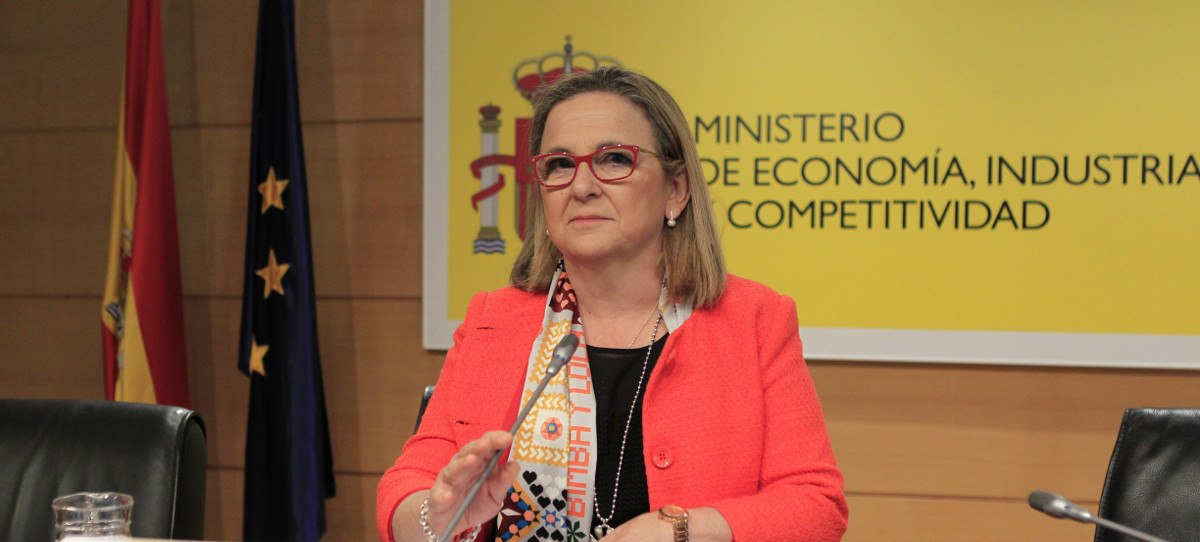 Economía sale en defensa del Popular y trata de tranquilizar a los depositantes