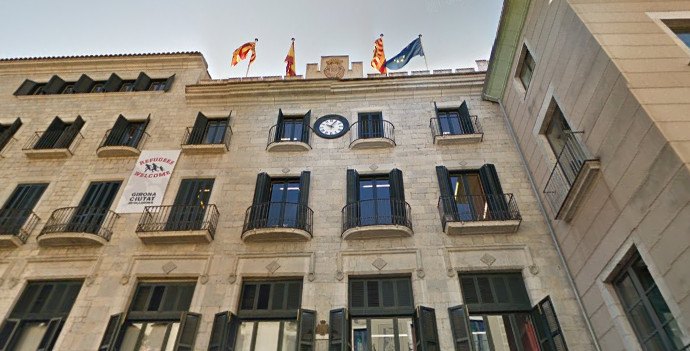 Las trabajadoras del ayuntamiento de Gerona dispondrán de permiso menstrual