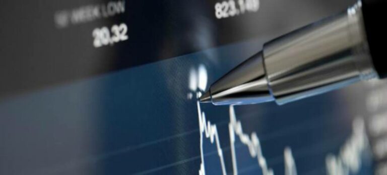 beneficios empresariales