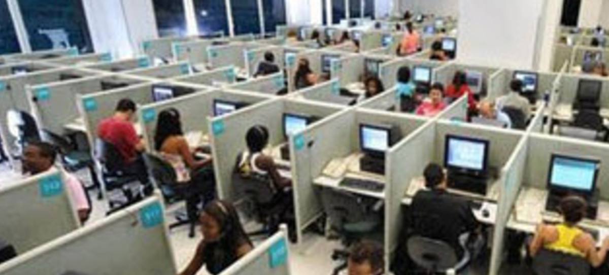 La CNMC multa a cinco empresas por mal uso de la numeración telefónica