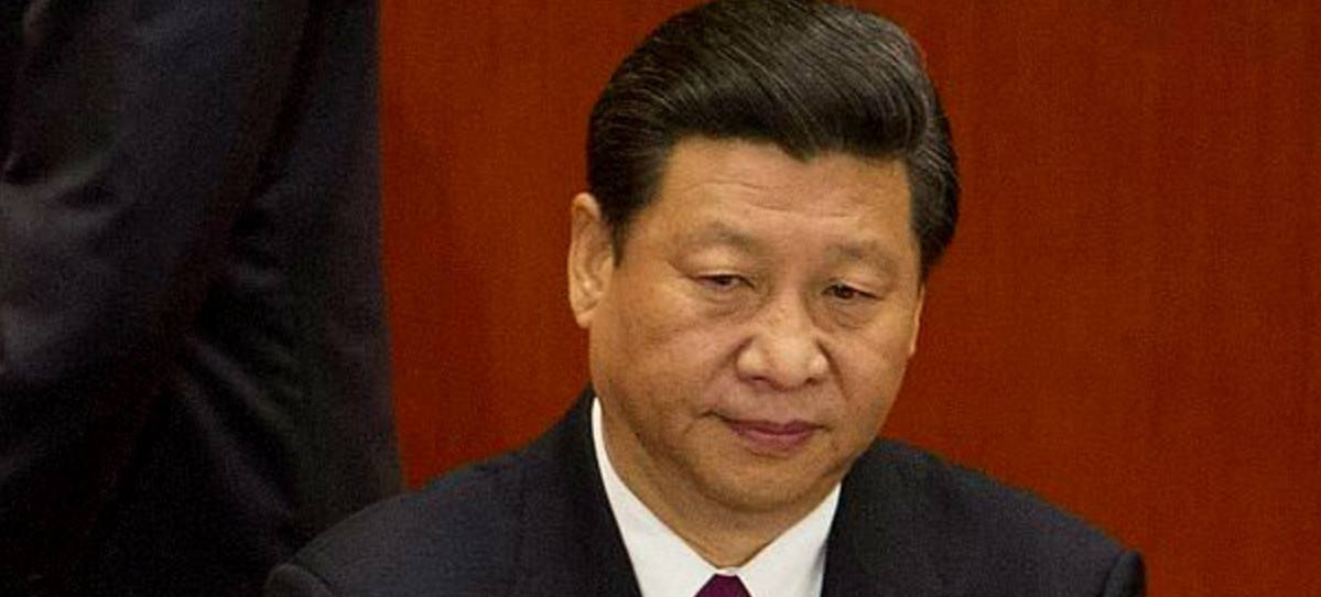 Moody’s ve riesgos en China y baja a ‘negativa’ la perspectiva sobre su deuda