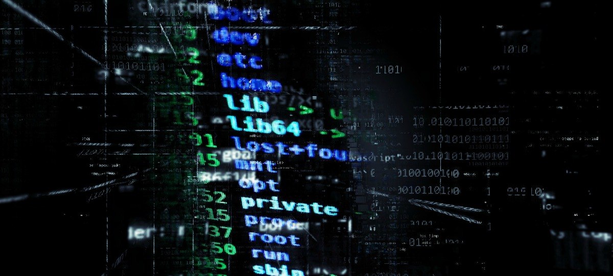 Un ciberataque afecta a decenas de empresas e instituciones en todo el mundo