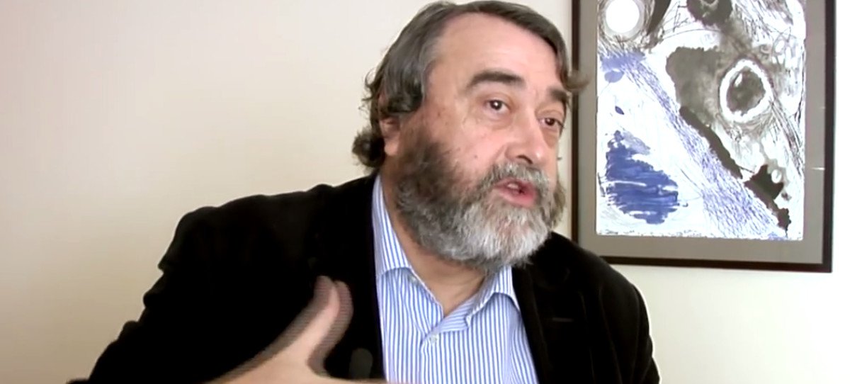 Unidad Editorial despide a cuatro directores de El Mundo en tres años