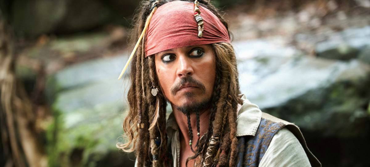 Hackers roban una película a Disney y piden rescate