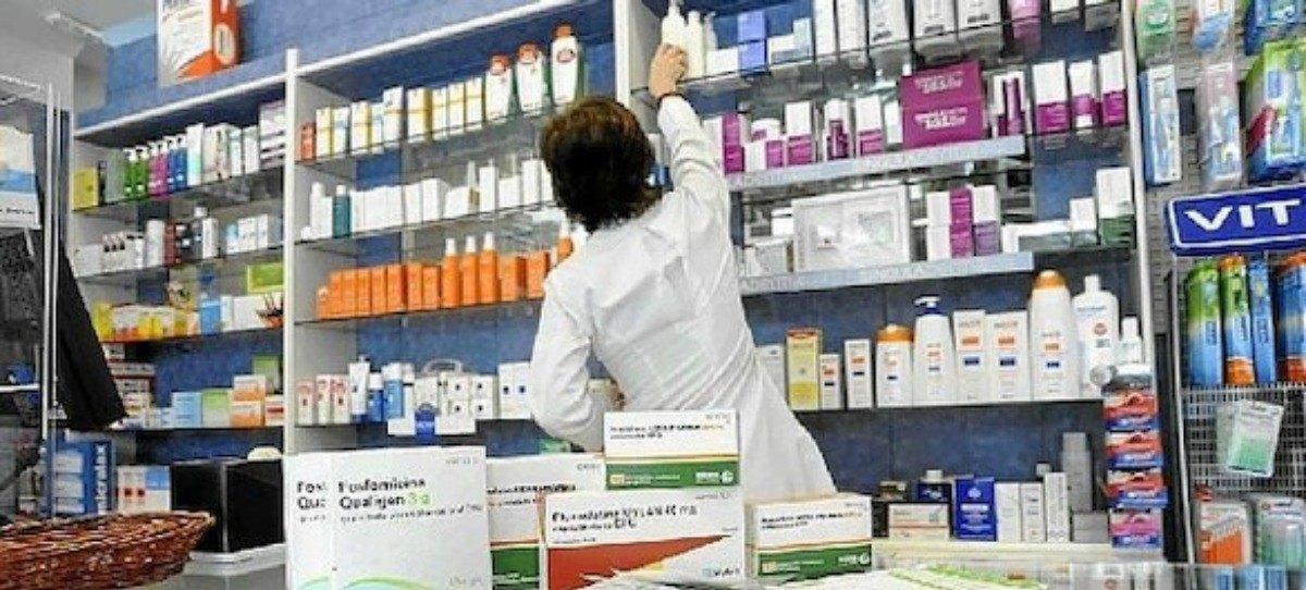 Farmaindustria advierte a la CE: la inversión puede desviarse a otros países