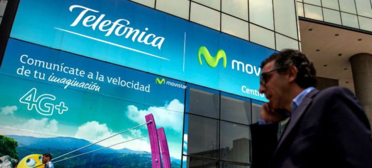 Las operadoras de telecos no regalan nada: un sorteo falso las suplantan