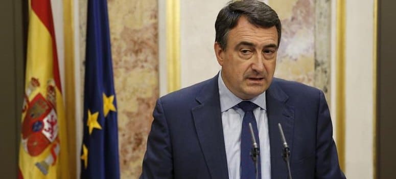 La unidad de mercado, una quimera en España: el PNV registra una ley para dar prevalencia a los convenios autonómicos