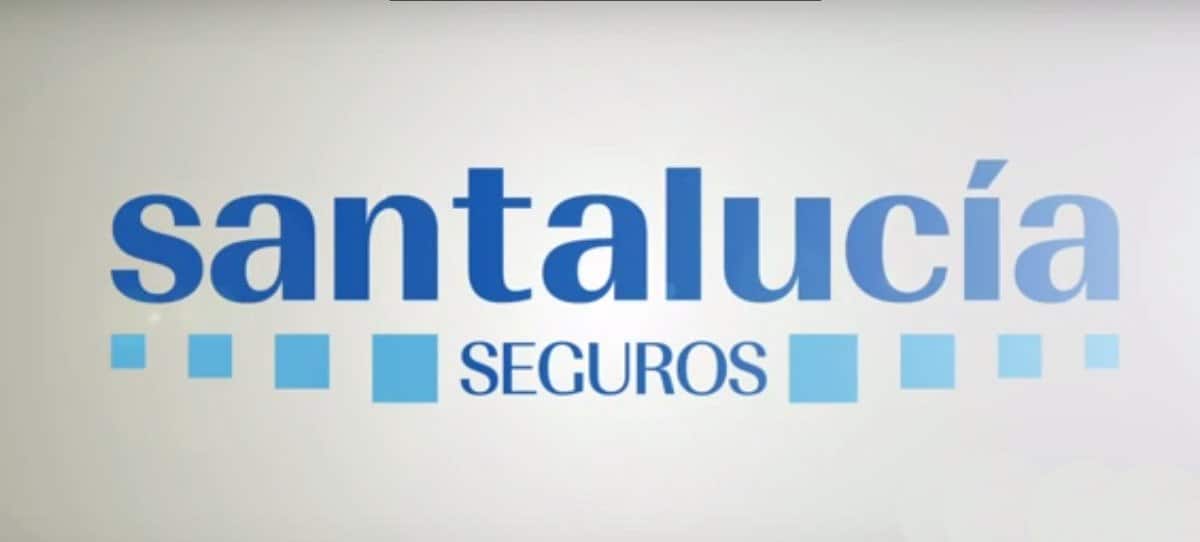 Aviva sale de España y vende su negocio de Vida y Pensiones a Santalucía