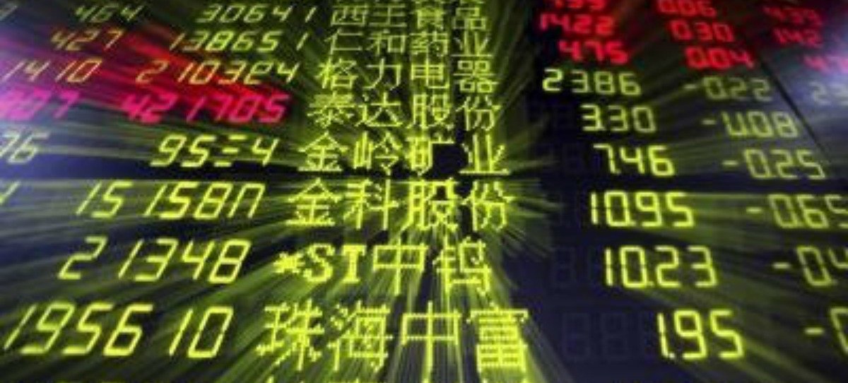 Moody’s sube la presión sobre China