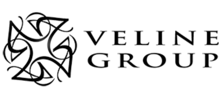 Logo de Veline Group