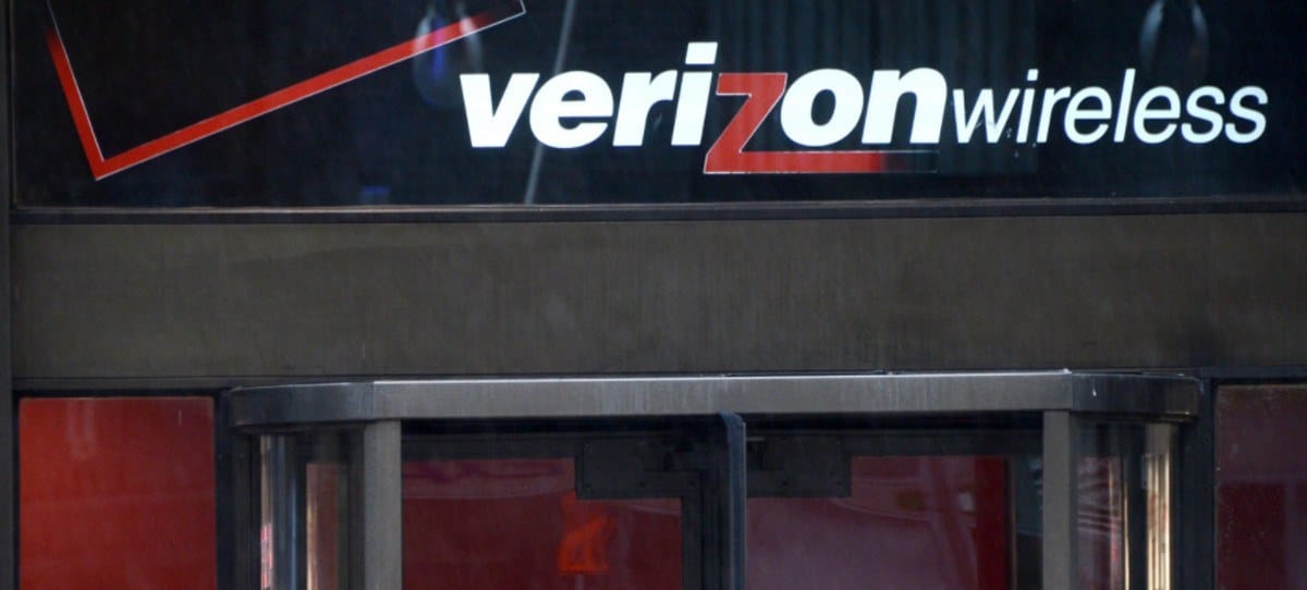Verizon da un paso de gigante hacia el 5G con la compra de Straight Patn
