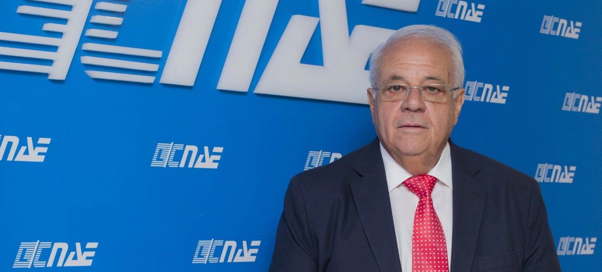 El problema de la huelga de examinadores de la DGT para miles de ciudadanos