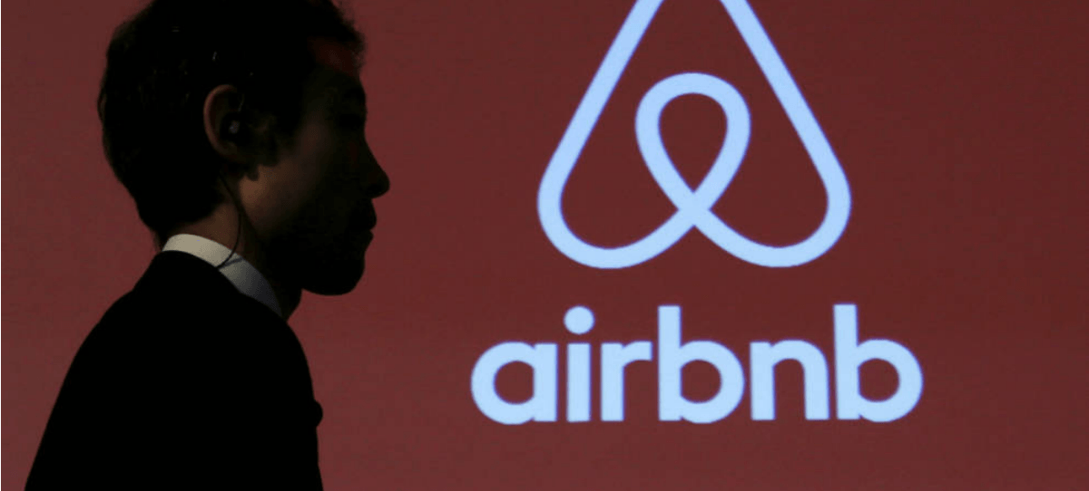 Airbnb pierde en Nueva York